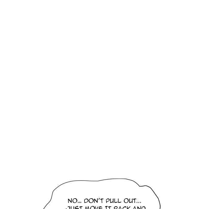 My Stepmom - Chapter 7 - Andromeda 11 page 139 hentai porn comic manga doujin